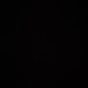 MESSAGE ‼️‼️